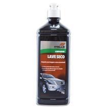 Lave a Seco Concentrado 1kg - Mills Lave a Seco Concentrado 1kg - Mills