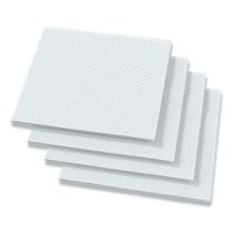 Lave sem manchar 20 pc flashlimp