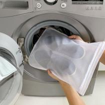 Lave seus tênis sem tênis e com segurança com nossos sapatos para tênis de lã. Lave seus tênis sem tênis e com segurança com nossos sapatos para tênis de lã.