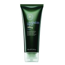 Lavender Mint Taming Cream Tea Tree Paul Mitchell 100ml Lavender Mint Taming Cream Tea Tree Paul Mitchell 100ml
