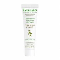 Lavido Thera Intensive Clarifying Gel Wash (15ml) Lavido Thera Intensive Clarifying Gel Wash (15ml)