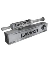 Laviron Pasta - 40 gr Laviron Pasta - 40 gr