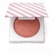 Lavish Foiled Eyeshadow Beaute Basics