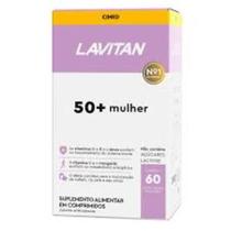 Lavitan 50+ mulher comp rev x 60