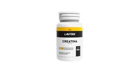 Lavitan creatina 100 capsulas