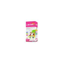 Lavitan Kids Solução Oral Tutti Frutti 240ml Cimed