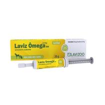 Laviz Omega 369 - 30 Gr
