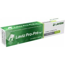 Laviz Pro + Pre Pet -14grs - Lavizoo