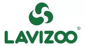 Laviz Pro-pré Probiótico E Prebiótico Cães Gatos Lavizoo 14g