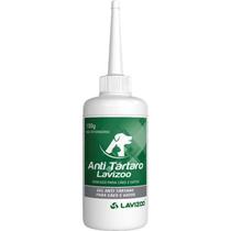 Lavizoo Anti Tartaro 100g Lavizoo Anti Tartaro 100g