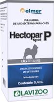 Lavizoo hectopar p 1-4 kg