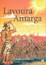 Lavoura Amarga