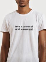 Lavra com tua pá - Abel Coelho