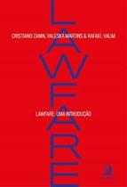 Lawfare: Uma Introdução