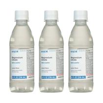 Laxante salino com citrato de magnésio principal 300 ml (pacote com 3) Laxante salino com citrato de magnésio principal 300 ml (pacote com 3)