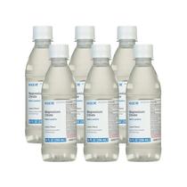 Laxante salino MAJOR Citrato de Magnésio 290mg 300mL - 6 pacotes Laxante salino MAJOR Citrato de Magnésio 290mg 300mL - 6 pacotes