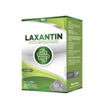 Laxantin 60cps 550mg Ada