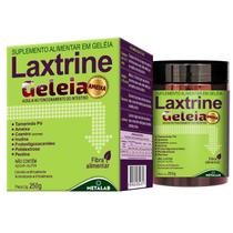 Laxtrine geléia 250g de Ameixa e Tamarindo Laxtrine geléia 250g de Ameixa e Tamarindo