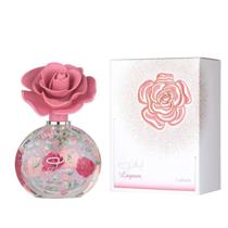Layan Lattafa 75ml Eau de perfum perfume árabe Layan Lattafa 75ml Eau de perfum perfume árabe