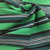 Laycra praia listrados Laycra praia listrados