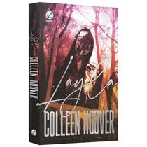 Layla, Colleen Hoover, Galera