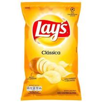 Lays Classica 45g