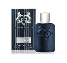 Layton Parfums De Marly Masculino Eau De Parfum 125Ml