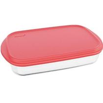 Lazanheira Retangular 4 Lt Sempre Nadir Lazanheira Retangular 4 Lt Sempre Nadir