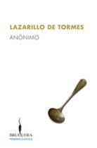 Lazarillo De Tormes