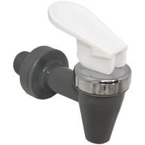 Lazários Original Torneira Cinza/Branca P/ IBBL GFN/Compact