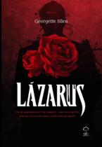 Lázarus - Livro 1 - Giz
