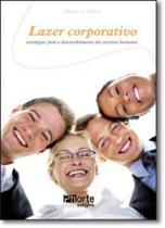 Lazer corporativo - Phorte