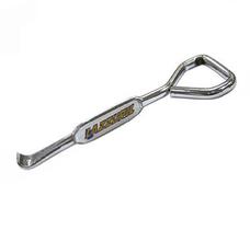 Lazuril abridor de latas de tinta lazzuril