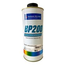 Lazuril bp202 protecao contra batida pedra preto Lazuril bp202 protecao contra batida pedra preto