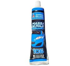 Lazuril massa polir base agua n.2 - bisnaga 150grs Lazuril massa polir base agua n.2 - bisnaga 150grs