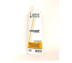 Lazuril massila para pquenas correcoes 200g