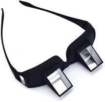 Lazy Glasses Valuu Prism Periscope Lie Down para ler TV Lazy Glasses Valuu Prism Periscope Lie Down para ler TV