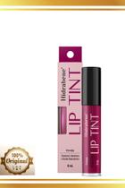 Lb - hidrabene lip tint - cereja - 6 ml