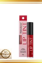 Lb - hidrabene lip tint - frutas vermelhas - 6 ml Lb - hidrabene lip tint - frutas vermelhas - 6 ml