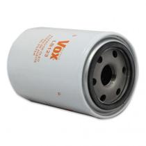Lb123 - filtro lubrificante
