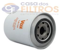 Lb158 - filtro lubrificante