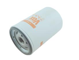 Lb564 filtro de oleo passat 80 a3 a3 a4 a6 a6 100 tt bora cordoba ibiza golf jetta new beetle p - Vo Lb564 filtro de oleo passat 80 a3 a3 a4 a6 a6 100 tt bora cordoba ibiza golf jetta new beetle p - Vo