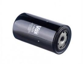 Lb675 - filtro oleo lubrificante Lb675 - filtro oleo lubrificante