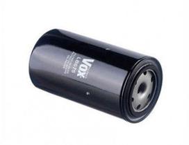 Lb675 - filtro oleo lubrificante - VOX Lb675 - filtro oleo lubrificante - VOX