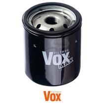 Lbm3 Filtro Oleo Motor Mpfi, Mpi - Vox Lbm3 Filtro Oleo Motor Mpfi, Mpi - Vox