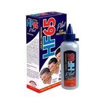 Lc hf65 crem plus 120ml 188