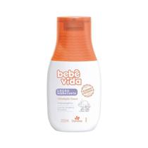Lc hidrat bebe vida 200ml hipo suave