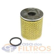 Lc265 - filtro oleo lb
