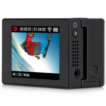LCD Bacpac GoPro Hero4, Hero3+, Hero3 - ALCDB-401