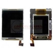 Lcd blackberry 8220 Lcd blackberry 8220